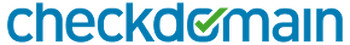 www.checkdomain.de/?utm_source=checkdomain&utm_medium=standby&utm_campaign=www.ich-muss-aufs-klo.de